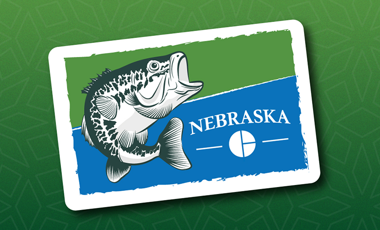 Fishing Permits  Nebraska Game & Parks Commission